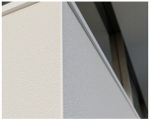 Collection image for: CLADDING