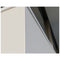 CLADDING