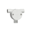 Collection image for: CONDUIT FITTINGS
