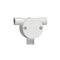 CONDUIT FITTINGS