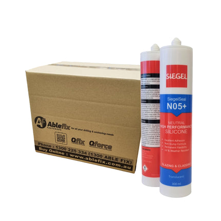 TRANSLUCENT SILICONE ROOF & GUTTER