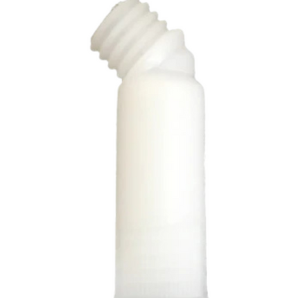 Corner Cartridge Extension Nozzle