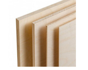 Collection image for: STRUCTURAL PLY