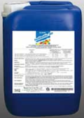 Mapei Isolastic 50 . - Mapei Isolastic 50 .