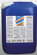 Mapei Isolastic . - 25 LTS
