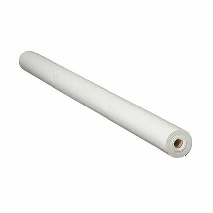 1.83m x 100m Reinforced Polyethylene Sheeting Roll - POLYWEAVE
