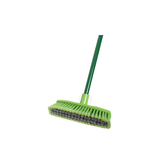 Jiffy Indoor Broom EACH / 250mm