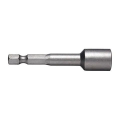 Collection image for: HEX BITS
