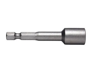 Collection image for: HEX BITS