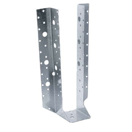 JOIST HANGER SPLIT 300X2MM