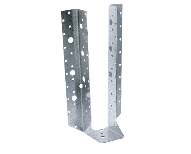 JOIST HANGER SPLIT 300X2MM