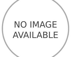 Collection image for: CUTTING DISCS