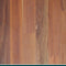 IRONBARK FLOORING