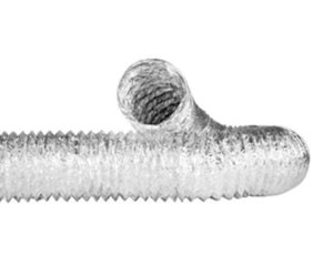Collection image for: ELECTRICAL DUCTING