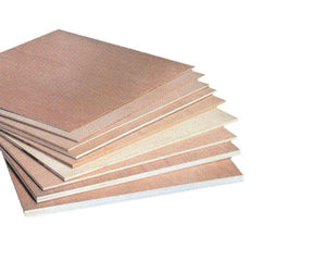 Collection image for: BRACING PLY