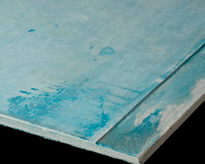 Collection image for: FC BOARDS