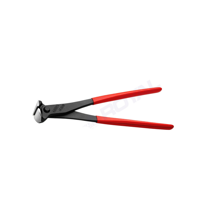 Knipex End Cutting Nipper 280mm