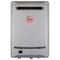 HOT WATER SYSTEMS & ACCESORIES