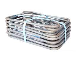 Ligatures (Stirrups) 200 x 500mm x N10 (10pk)