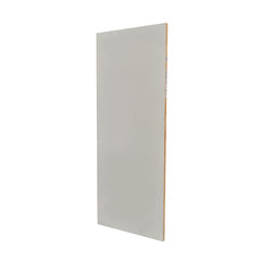 Collection image for: HOLLOW CORE STANDARD DOORS