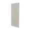 HOLLOW CORE STANDARD DOORS