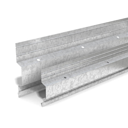 KEY JOINT 200MMX3M