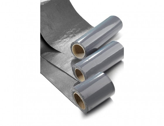 Dampcourse Aluflash 300mm × 5m