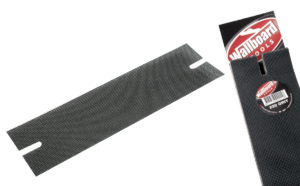 Sanding Mesh Small 85mm X 305mm 150 Grit Pk20