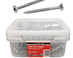 Collection image for: SCREWS