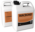 MAC MACBOND - 20 LT