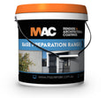 MAC MACPATCH COARSE 15LT - 15LT