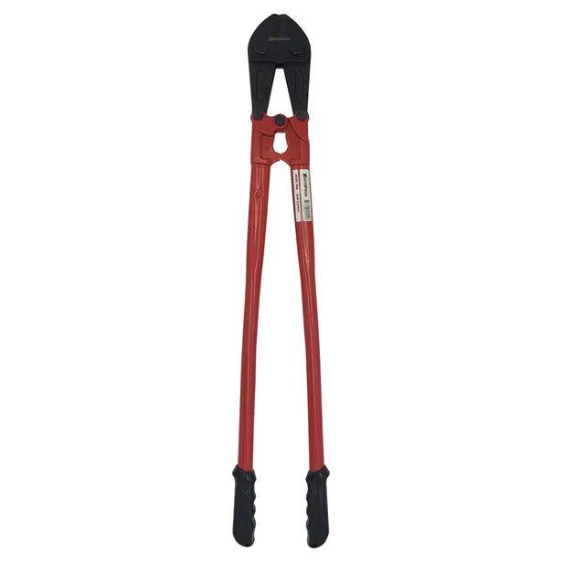 MF Bolt cutter 900mm