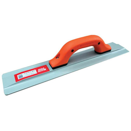 MF Magnesium Float 20"