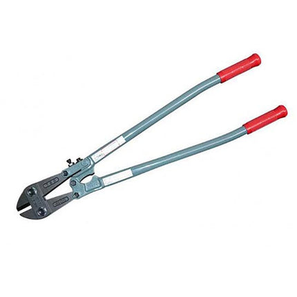 MF Bolt cutter 600mm
