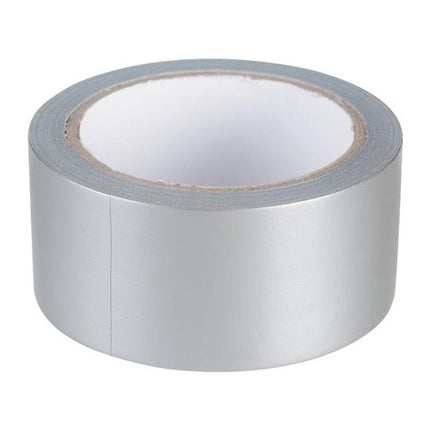 Tape 48mm x 30mtrs