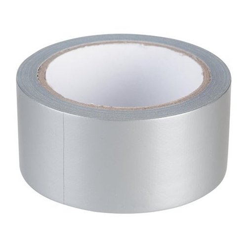 Tape 48mm x 30mtrs
