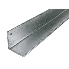 Collection image for: GAL ANGLE