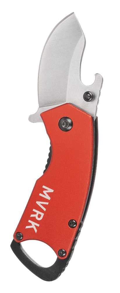 Utility Knife - BORDO