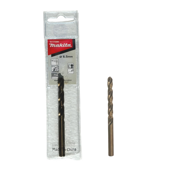 Makita Drill Bit Wood Auger / 22 X 400mm