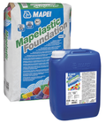 MAPEI FOUNDATION WATERPROOF 32 KGS - MAPEI FOUNDATION WATERPROOF 32 KGS