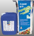 MAPEI MAPELASTIC SMART 20kgs + 10 lts - MAPEI MAPELASTIC SMART 20kgs + 10 lts