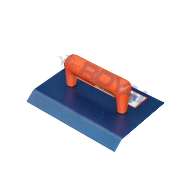 Masterfinish Bevel Edger 100 x 25 x 45 Degree