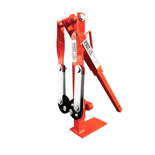 Masterfinish PostJak 900mm