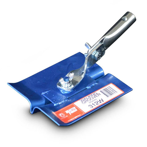 750ml Concrete Remover - MASTERFINISH