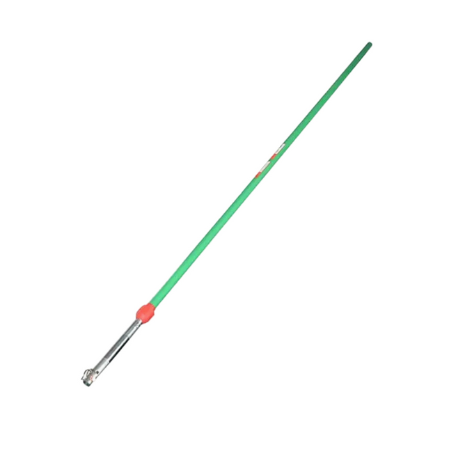 Masterfinish Telescopic Handle - Half Length