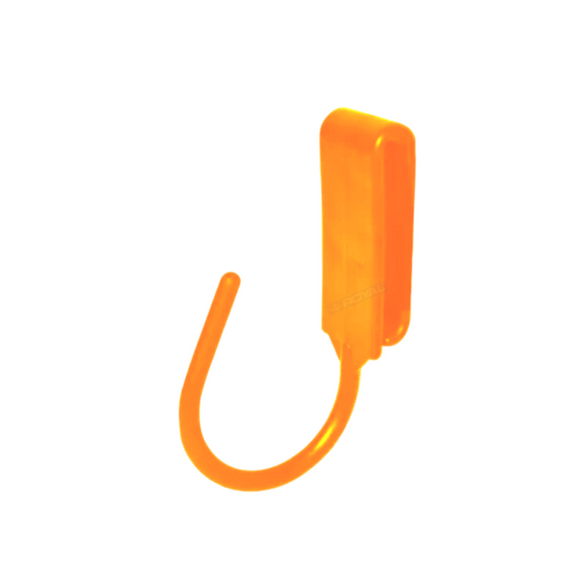 Masterfinish Float Hook