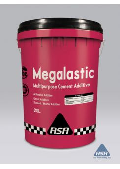 Megalastic 5L