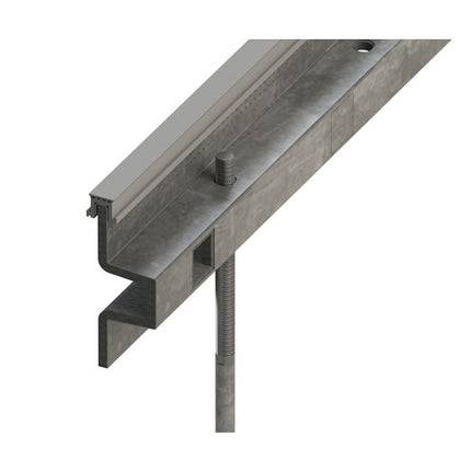 EXPANDA JOINT 200MMX3M