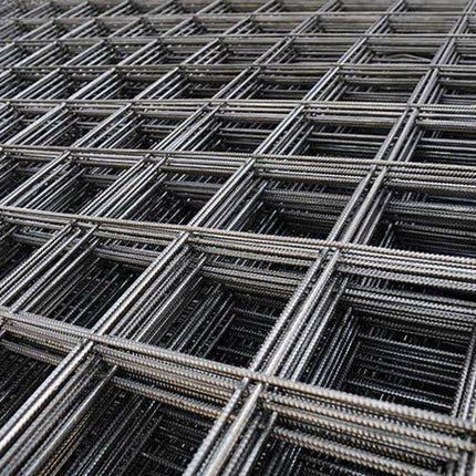 4mtr x 2mtr 7mm Ute Mesh