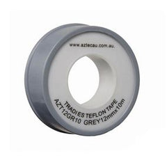 Collection image for: TEFLON